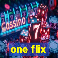 one flix